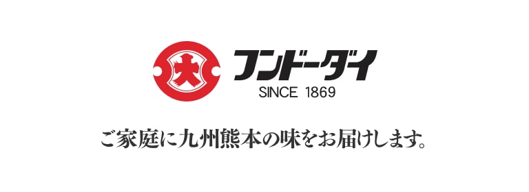 公式オンラインショップ