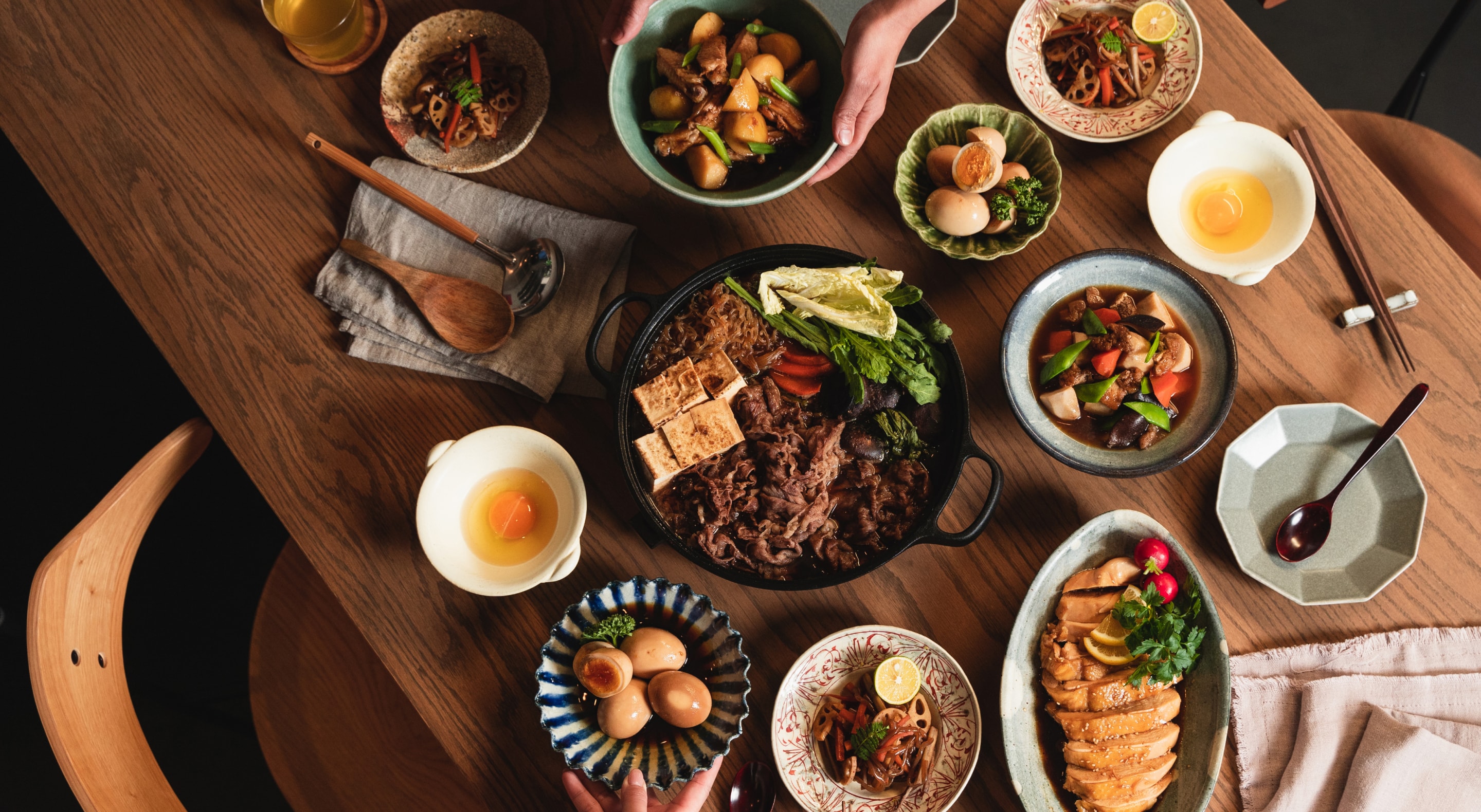 メインイメージ