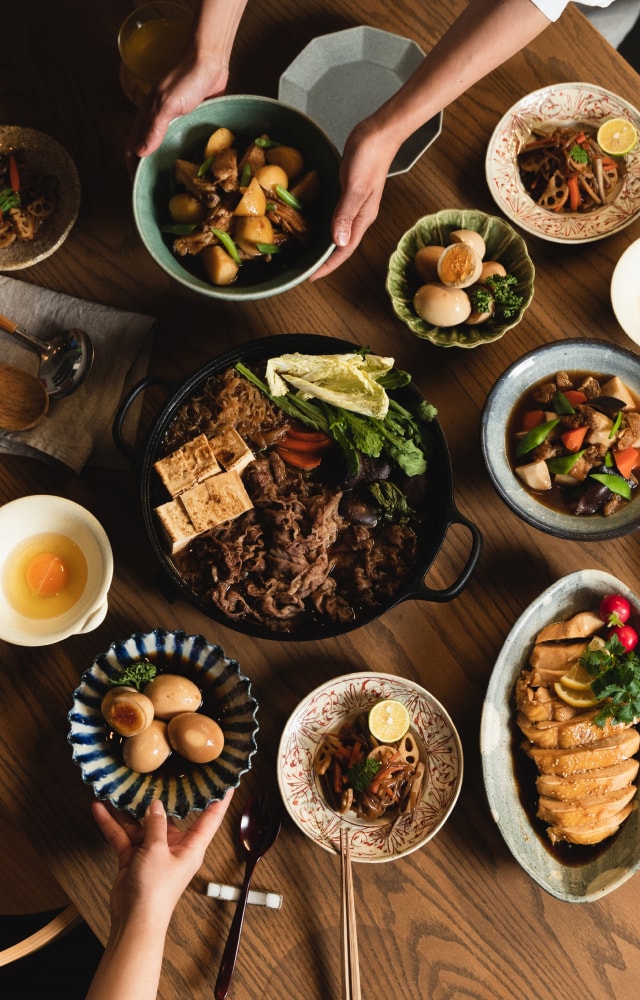 メインイメージ